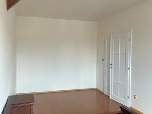 Pronájem bytu 2+kk, Praha - Žižkov, Žerotínova, 60 m2