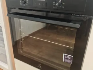 Pronájem bytu 2+kk, Plzeň - Skvrňany, Domažlická, 35 m2