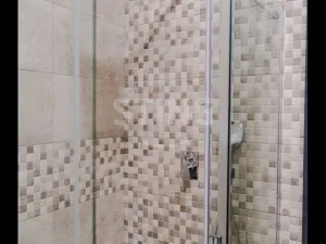 Prodej bytu 3+kk, Opava, Sadová, 75 m2