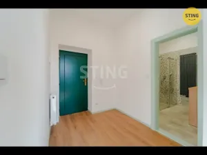 Prodej bytu 3+kk, Opava, Sadová, 75 m2