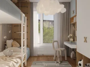 Prodej bytu 3+kk, Beroun, 60 m2