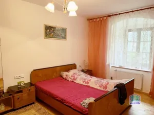 Prodej chalupy, Kralovice - Hradecko, 150 m2