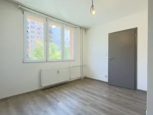Pronájem bytu 4+kk, Plzeň, Sokolovská, 75 m2