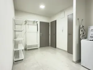 Pronájem bytu 4+kk, Plzeň, Sokolovská, 75 m2