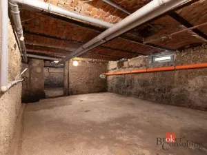 Prodej rodinného domu, Opava - Suché Lazce, Přerovecká, 358 m2