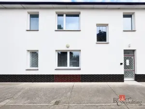 Pronájem bytu 2+1, Praha - Řepy, Drahoňovského, 55 m2