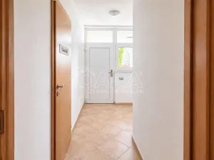 Prodej bytu 3+kk, Praha - Hostivař, Na Plískavě, 106 m2