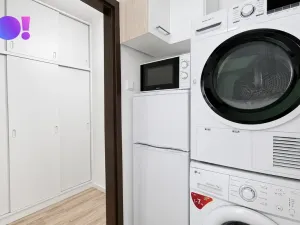Prodej bytu 3+1, Jeseník, Horská, 73 m2
