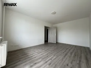Pronájem bytu 1+1, Olomouc - Neředín, Politických vězňů, 33 m2