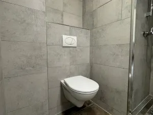 Pronájem bytu 1+1, Olomouc - Neředín, Politických vězňů, 33 m2