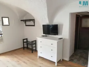 Prodej rodinného domu, Třebíč, L. Pokorného, 146 m2