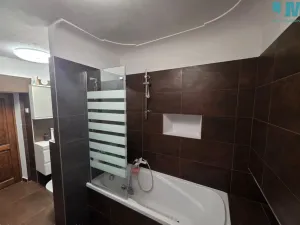 Prodej rodinného domu, Třebíč, L. Pokorného, 146 m2