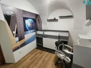 Prodej rodinného domu, Třebíč, L. Pokorného, 146 m2