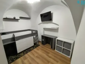 Prodej rodinného domu, Třebíč, L. Pokorného, 146 m2
