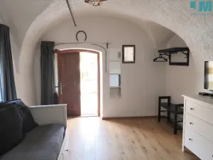 Prodej rodinného domu, Třebíč, L. Pokorného, 146 m2