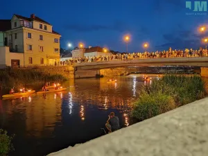 Prodej rodinného domu, Třebíč, L. Pokorného, 146 m2
