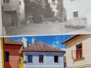 Prodej rodinného domu, Třebíč, L. Pokorného, 146 m2