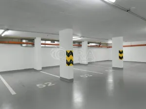 Pronájem bytu 2+kk, Praha - Uhříněves, Oty Bubeníčka, 47 m2