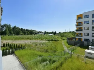 Pronájem bytu 2+kk, Praha - Uhříněves, Oty Bubeníčka, 47 m2