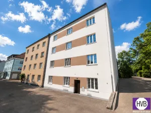 Prodej obchodního prostoru, Praha, U zákrutu, 15 m2