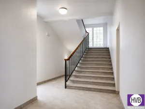 Prodej obchodního prostoru, Praha, U zákrutu, 15 m2