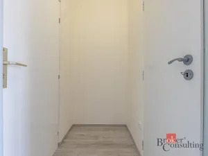 Prodej bytu 1+kk, Příbram - Příbram I, Riegrova, 23 m2