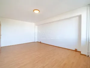 Pronájem bytu 2+1, Kralupy nad Vltavou, sídl. Hůrka, 58 m2