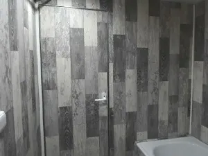 Pronájem bytu 1+1, Chomutov, Kundratická, 33 m2