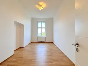 Pronájem bytu 3+1, Brno, náměstí 28. října, 108 m2