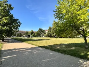 Pronájem bytu 3+1, Brno, náměstí 28. října, 108 m2