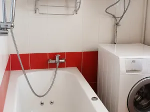 Prodej bytu 3+1, Teplice, Teplická, 110 m2