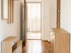 Prodej bytu 3+1, Teplice, Teplická, 110 m2
