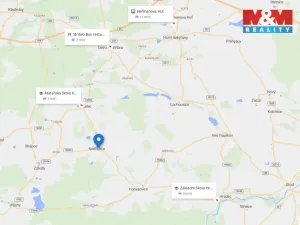 Prodej rodinného domu, Kostelec - Nedražice, 144 m2