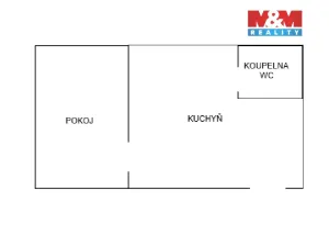 Prodej rodinného domu, Svor, 376 m2