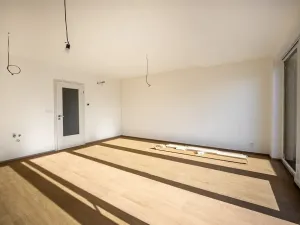 Prodej bytu 3+kk, Česká, 99 m2