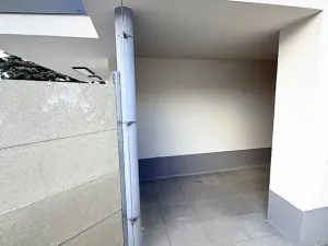 Prodej bytu 3+kk, Česká, 99 m2