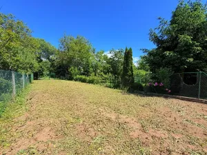 Prodej bytu 3+kk, Česká, 99 m2