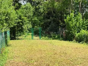 Prodej bytu 3+kk, Česká, 99 m2