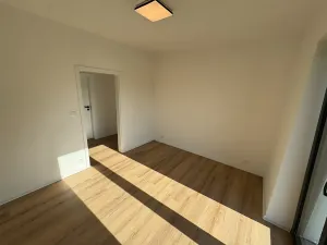 Prodej rodinného domu, Strakonice, 65 m2