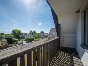 Prodej rodinného domu, Chorušice, 189 m2