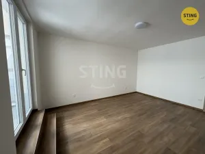 Pronájem bytu 2+kk, Prostějov, Žižkovo nám., 63 m2