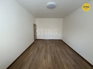Pronájem bytu 2+kk, Prostějov, Žižkovo nám., 95 m2