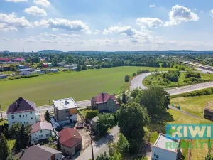 Prodej rodinného domu, Bohumín, Slezská, 179 m2