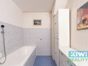 Prodej rodinného domu, Bohumín, Slezská, 179 m2