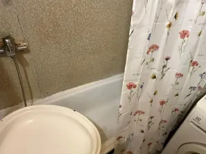 Prodej bytu 2+kk, Most, Růžová, 41 m2