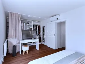 Prodej rodinného domu, Velké Popovice, U Školky, 190 m2