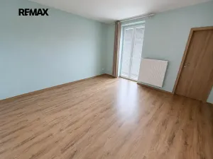 Pronájem bytu 2+1, Slavkov u Brna, 53 m2