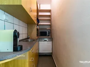 Pronájem kanceláře, Plzeň - Jižní Předměstí, Harantova, 105 m2