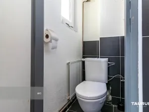 Pronájem kanceláře, Plzeň - Jižní Předměstí, Harantova, 105 m2