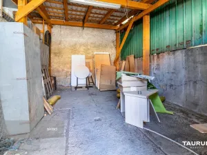 Pronájem kanceláře, Plzeň - Jižní Předměstí, Harantova, 105 m2